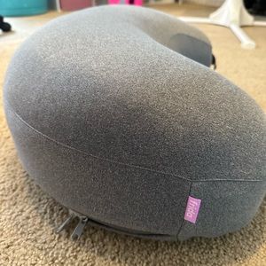 Frida Mom Nursing Pillow